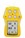 Kratos Safety Confined Space Rescue Kit c/w 10mtr Fall Arrester with Recovery Winch, Gas Detector, Breathing Apparatus & Harness