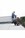 Permament Horizontal Safety Line System - PRIM
