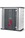 Armorgard FR300-T Forma-Stor 3mtr Walk-In Storage Unit