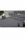 CR250HV 11mtr Fall Arrest Block for Horizontal or Vertical Use