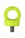 Fall Arrest Eyebolt, Available in Either M12 or M16
