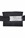 Soft Steel Core Black Roundsling 2tonne x 1mtr EWL
