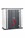 Armorgard FR100-T Forma-Stor 1mtr Walk-In Storage Unit