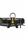 PETZL C038DA FALCON Lightweight Seat Harness