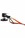 SQUIDS 3798 Power Tool Bracket Pneumatic Tool Trap