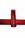 EN12195-3 Ratchet Load binder for 10mm Chain