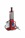 Sealey YAJ18S 18tonne Air Operated Bottle Jack