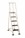 Stepmobile 5 Tread Warehouse Steps