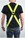 Scaffolders Harness Kit