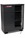 Armorgard TSC3 TuffStor Cabinet 1205x580x1555mm