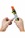 Ergodyne SQUIDS 3182 4.5kg Tool Tethering Kit