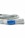 Roundsling 4 tonne Lengths 1mtr to 6mtr