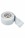 Ergodyne SQUIDS 3181 2.3kg Tool Tethering Kit