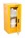 Armorgard HFC2 SafeStor Hazardous Floor Cabinet