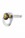 PETZL COEUR PULSE Removable 12mm Anchor with Locking Function