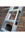 Heavy-Duty EN131 Swingback Step Ladders