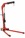 Sealey SPC1000 1tonne Low Profile Folding Engine Crane