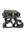PETZL AVAO C71 Harness