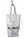 Fitting Bag (Lifting Bag) 30kg