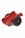 Armorgard BeamKart BK1 Heavy Duty Material Handling Trolley