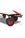 Armogard TT1 1000kg Turntable Truck