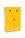 Armorgard HFC6 SafeStor Hazardous Floor Cupboard
