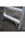 Heavy-Duty EN131 Platform Step Ladders