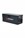 Armorgard TB12 Tuffbank Truck Storage Box 1150x495x460mm