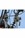 Yale ERGO 360 UT "Utility" 3000kg Ratchet Leverhoist