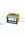 Straightpoint Loadblock Plus
