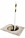 Tractel Tracrod Mobile Anchor System for Confined Spaces