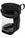 G-Force AX-010 Kit Bag