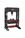 Sealey PPB15S Viking 15tonne Bench Type Hydraulic Press