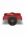 Armorgard BeamKart BK1 Heavy Duty Material Handling Trolley