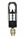 ActionRam Hydraulic Nut Splitter M8 - M24