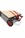 Armogard TT1 1000kg Turntable Truck