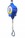 Globestock STOP 14mtr Fall Arrester GSE514G