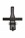 Ergodyne 5562 Small Tool and Radio Holster