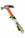 Ergodyne SQUIDS 3182 4.5kg Tool Tethering Kit