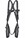 Kratos Safety FA1011000 Fire Free 2-point Full Safety Harness