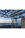 NIKO 1000kg Scaffolding Runway System 3mtr to 30mtr