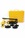 ActionRam Hydraulic Pipe Bender Kit
