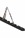 Little Giant Conquest All-Terrain PRO Multi-Purpose Ladder