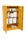 Armorgard HFC6 SafeStor Hazardous Floor Cupboard