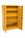 Armorgard HFC6 SafeStor Hazardous Floor Cupboard