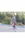 Permament Horizontal Safety Line System - PRIM