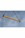 MOD12 Spreader Beam 12tonne 1mtr to 4mtr