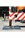 1200x1200x40mm Premium Square Outrigger Pad