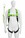 Safety Harness Kit For Access Platform / Cherry Picker Restraint, Fully Adjustable