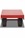 Armorgard BeamKart BK2 Heavy Duty Material Handling Trolley